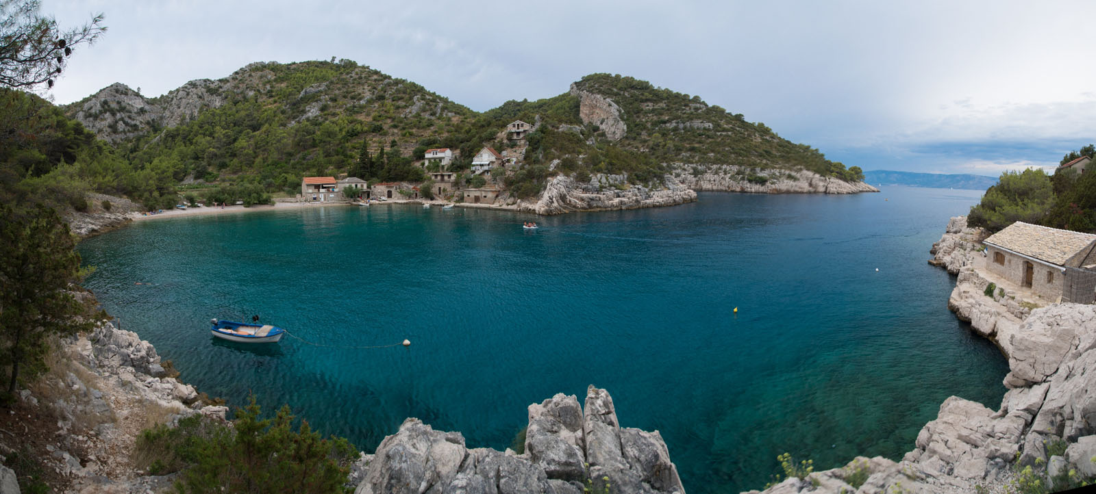 MALA STINIVA3 PANORAMA